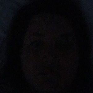 Meet your Posher, Lynne